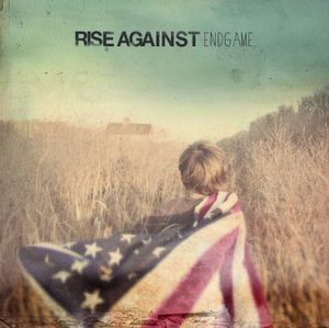 rise-against_6th_album