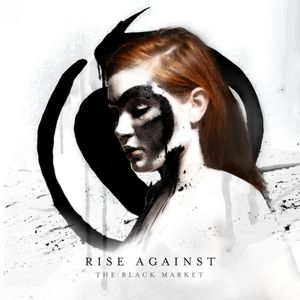rise-against_7th_album