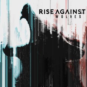 rise-against_8th_album