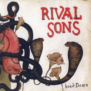 rival-sons_3rd_album