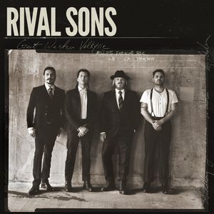 rival-sons_4th_album