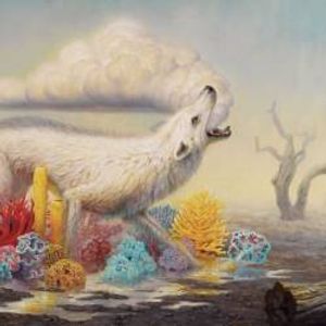 rival-sons_5th_album