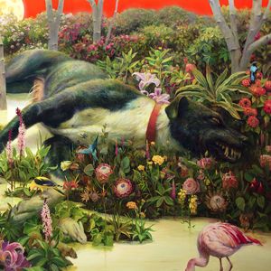 rival-sons_6th_album