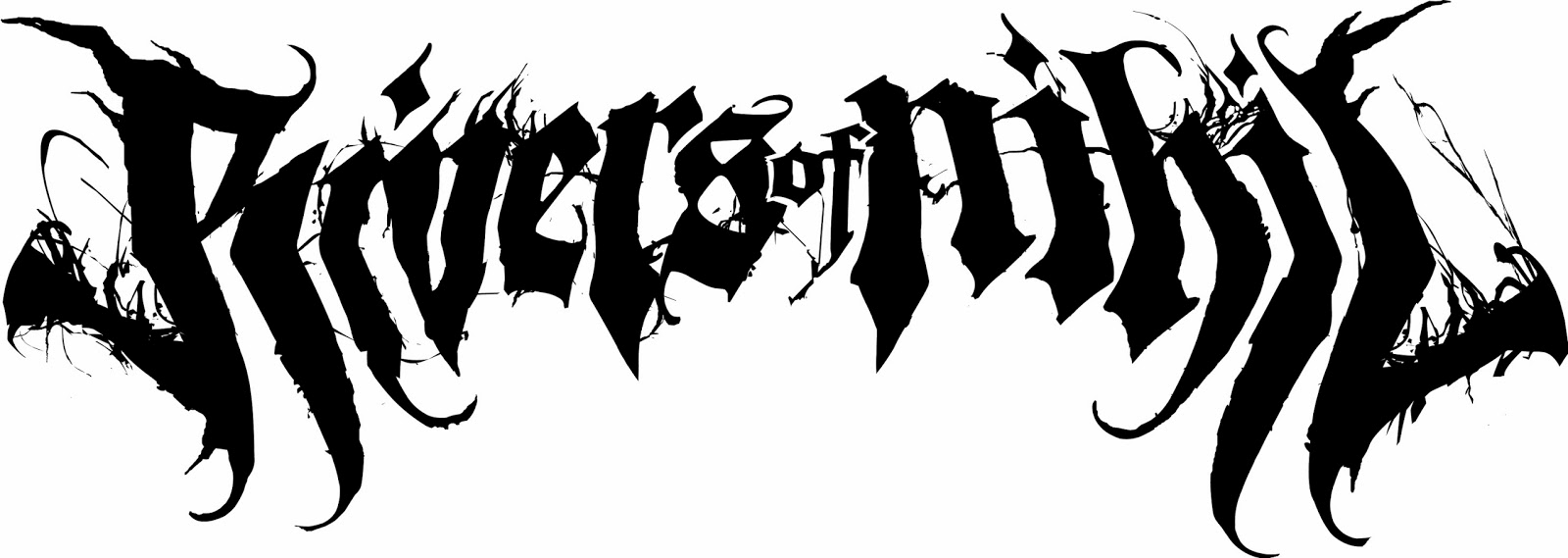 Band logo