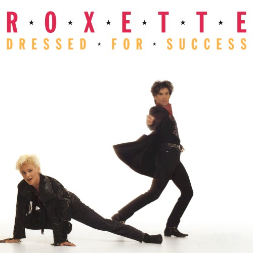 roxette-se_dressed-for-success_single
