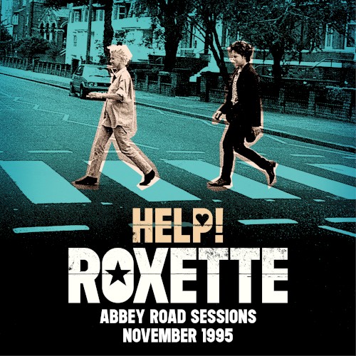 roxette-se_help-abbey-road-sessions-november-1995_single