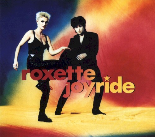 roxette-se_joyride_single
