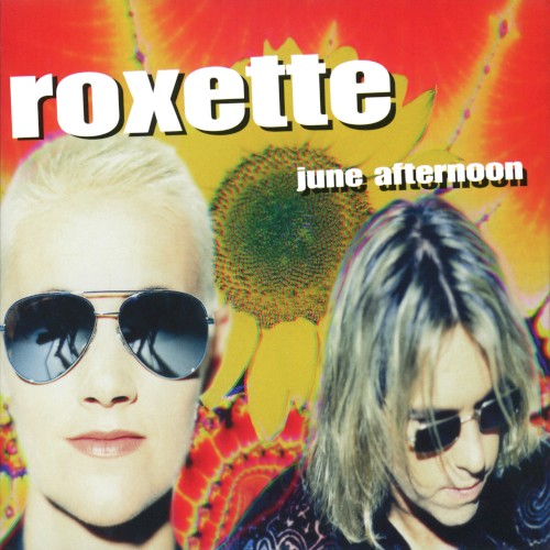 roxette-se_june-afternoon_single