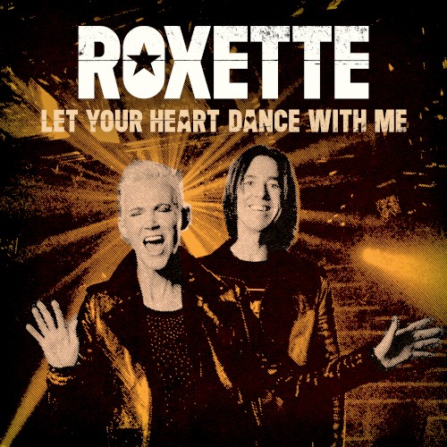 roxette-se_let-your-heart-dance-with-me_single