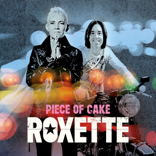 roxette-se_piece-of-cake_single