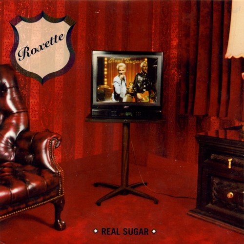 roxette-se_real-sugar_single