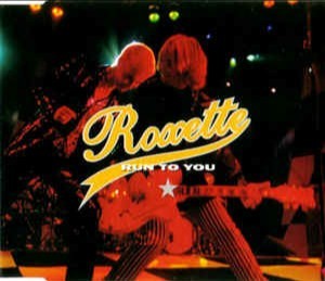 roxette-se_run-to-you_single