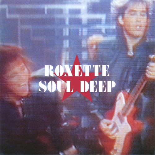 roxette-se_soul-deep_single