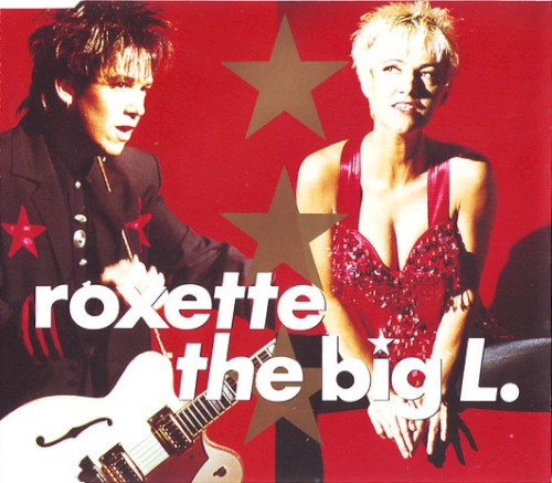 roxette-se_the-big-l_single