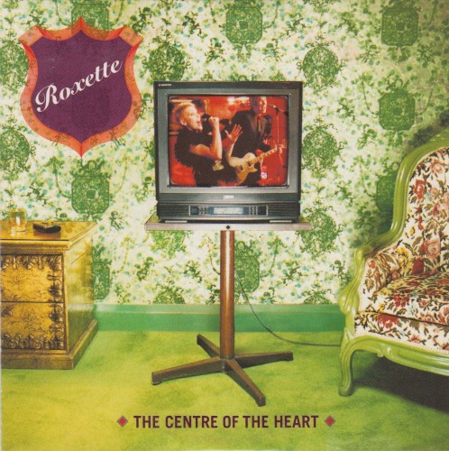 roxette-se_the-centre-of-the-heart_single