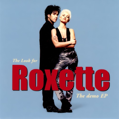 roxette-se_the-look-for-roxette-the-demo-ep_ep