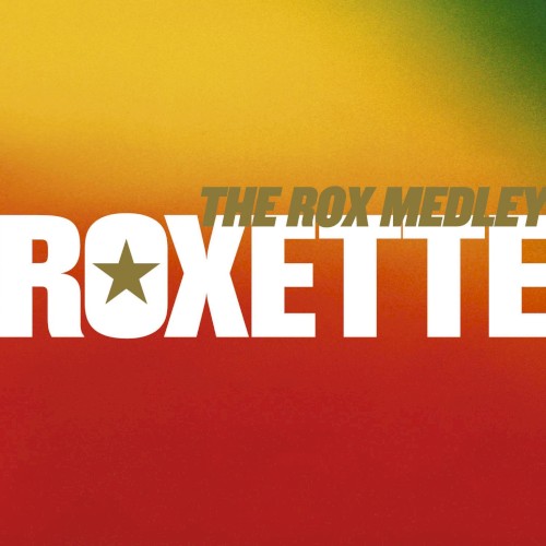 roxette-se_the-rox-medley_single