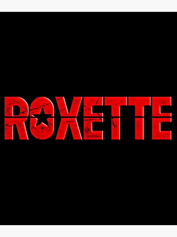 Band logo