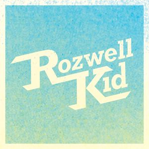 rozwell-kid_1st_album