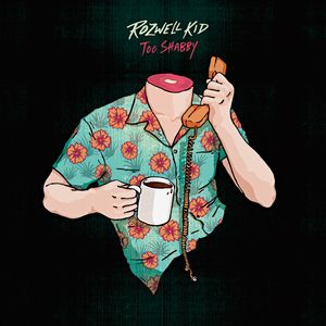 rozwell-kid_3rd_album