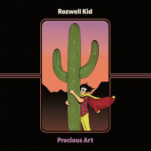 rozwell-kid_4th_album