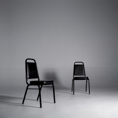 Cover-Artwork für die Single devotion von sace6