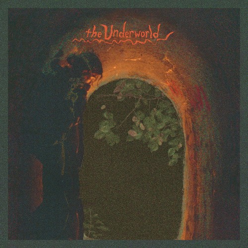 sadurn_2nd_album