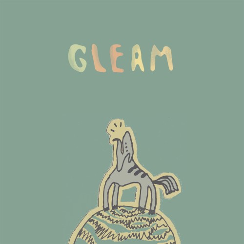 sadurn_gleam_ep