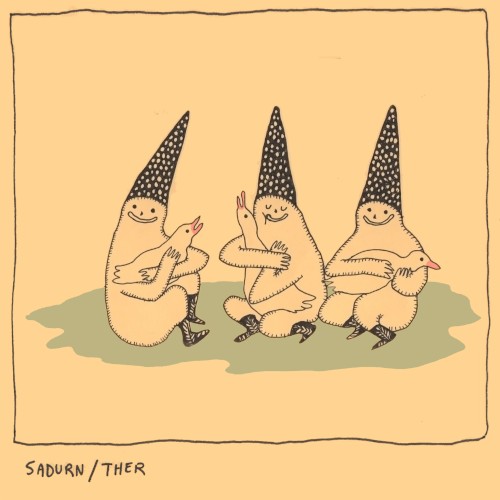 sadurn_sadurn-ther-split_ep