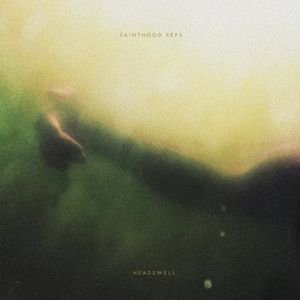 sainthood-reps_2nd_album