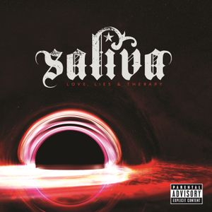 saliva_10th_album