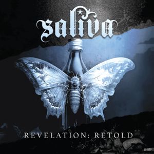 saliva_13th_album