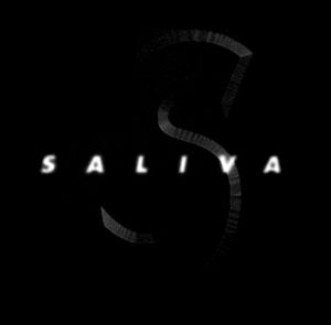 saliva_1st_album