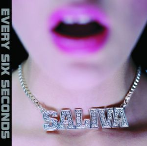 saliva_2nd_album