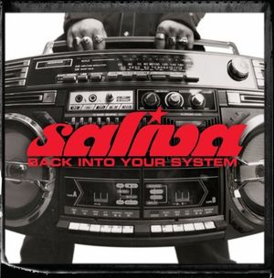 saliva_3rd_album