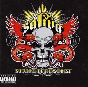 saliva_4th_album