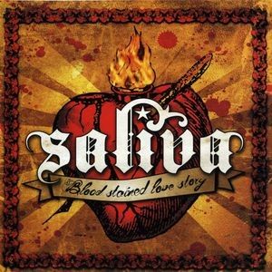saliva_5th_album