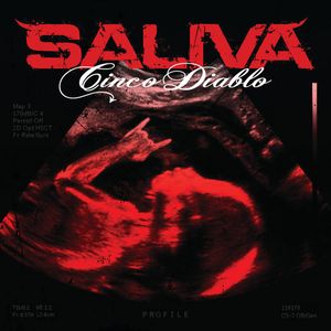 saliva_6th_album