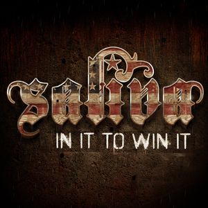 saliva_8th_album