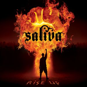 saliva_9th_album