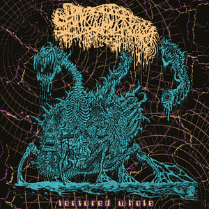 sanguisugabogg_1st_album