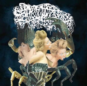 sanguisugabogg_2nd_album