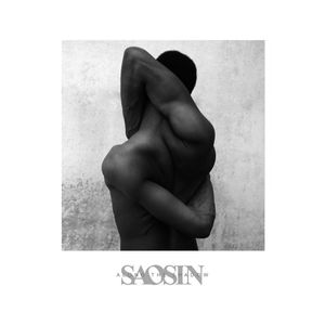 saosin_3rd_album