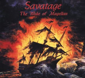 savatage_10th_album