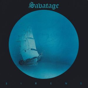 savatage_1st_album