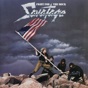 savatage_3rd_album