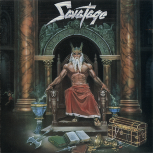 savatage_4th_album
