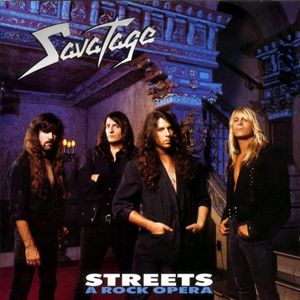 savatage_6th_album