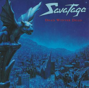 savatage_9th_album