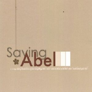 saving-abel_1st_album